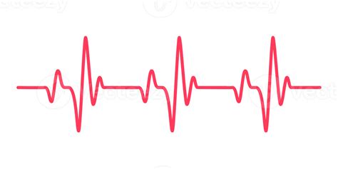Heart Beat .
